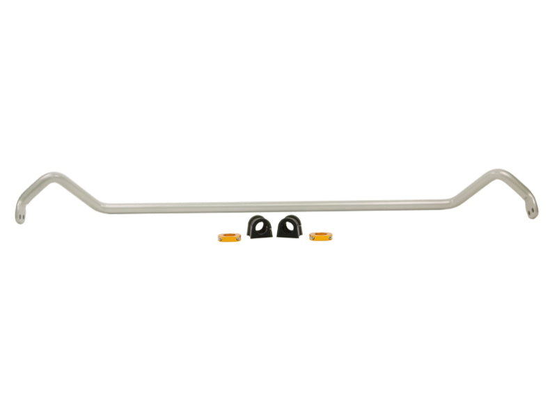 Whiteline 9/10+ Impreza GH/GR MY11 / 9/10+ STi Front 24mm Swaybar-X heavy duty-thumbmail-4