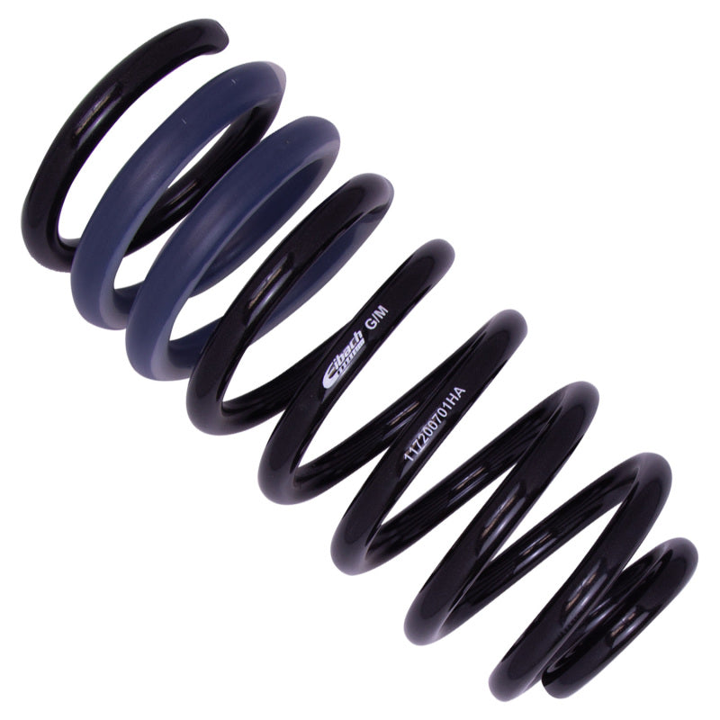 Bilstein B12 (Pro-Kit) 05-11 Porsche 911 Carrera H6 3.6L/S H6 3.8 Front and Rear Suspension Kit-thumbmail-7