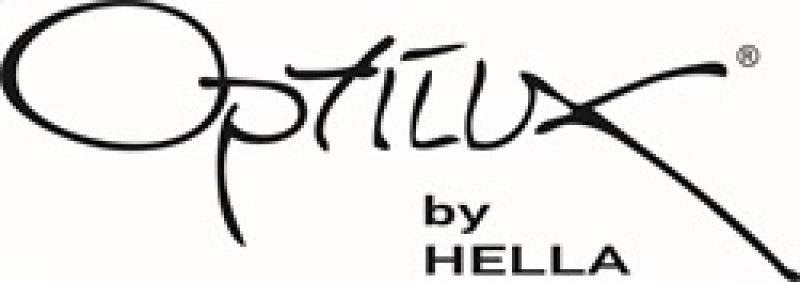 Hella 9006 12V 55W Xen White Bulb (Pair)-thumbmail-29