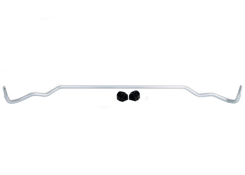 Whiteline BMW 1 Series (Exc M Series) & 3 Series (Exc M3) Rear 20mm Swaybar-thumbmail-3