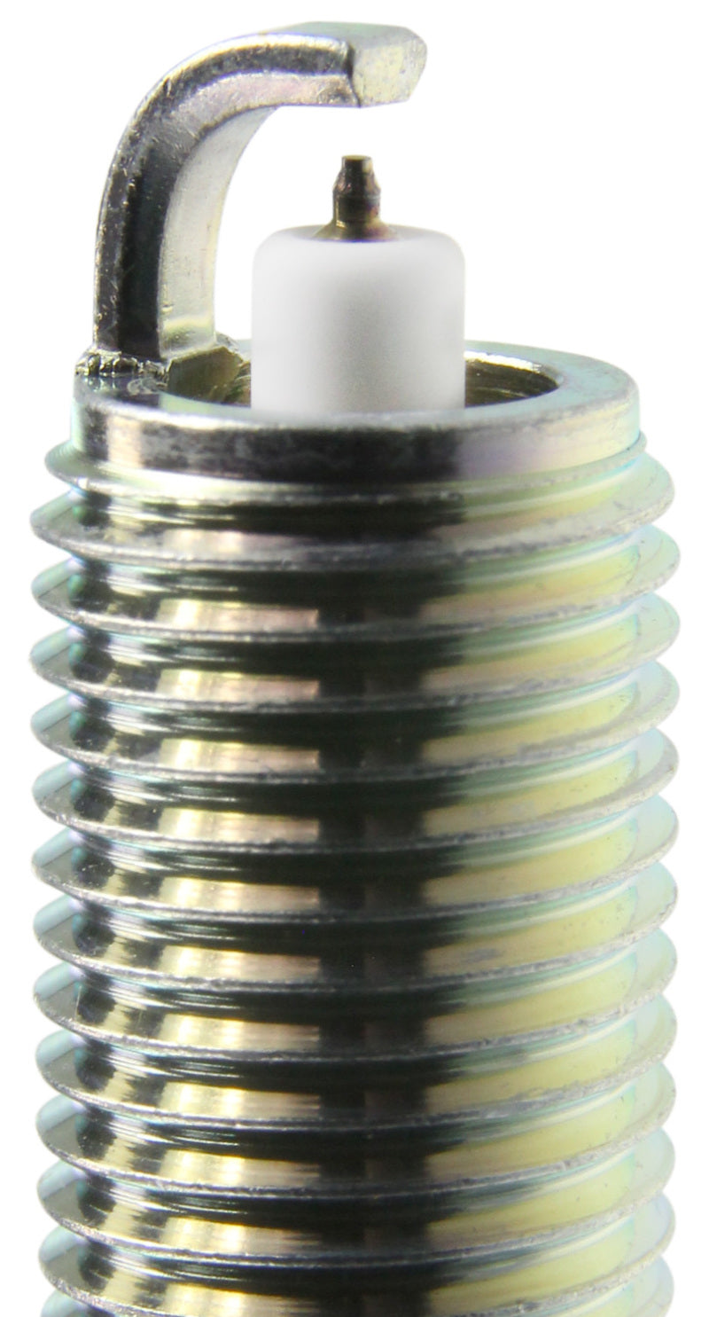 NGK G-Power Spark Plug Box of 4 (LKAR7BGP-S)-thumbmail-2