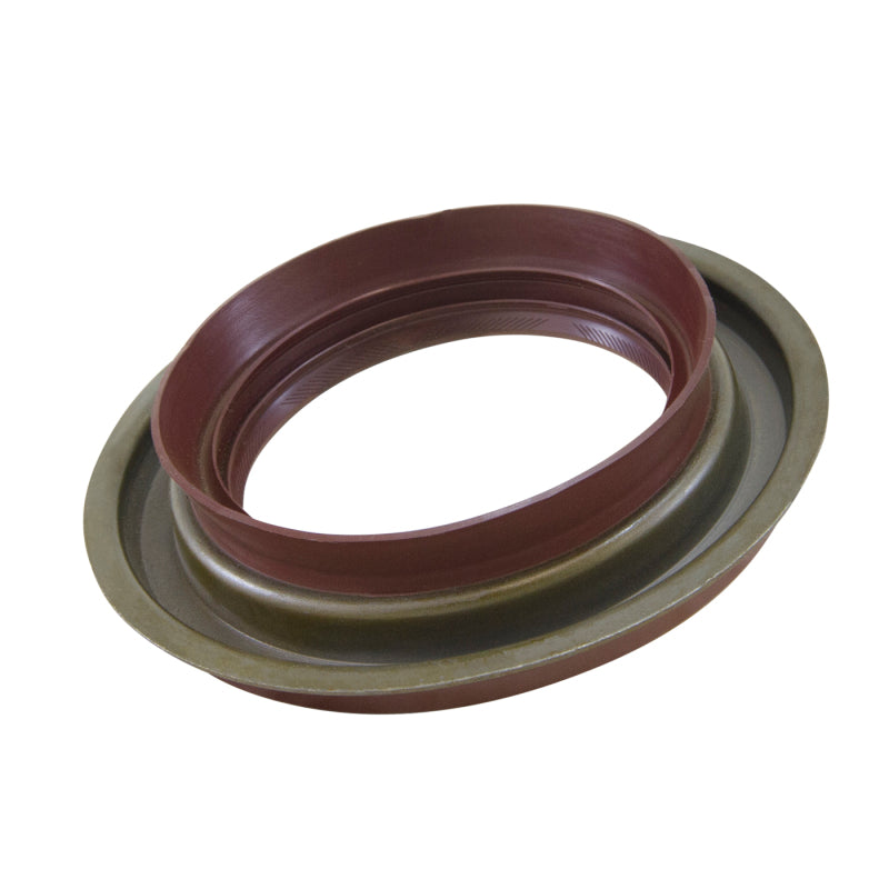 Yukon Gear Replacement Pinion Seal For Dana S110-thumbmail-2