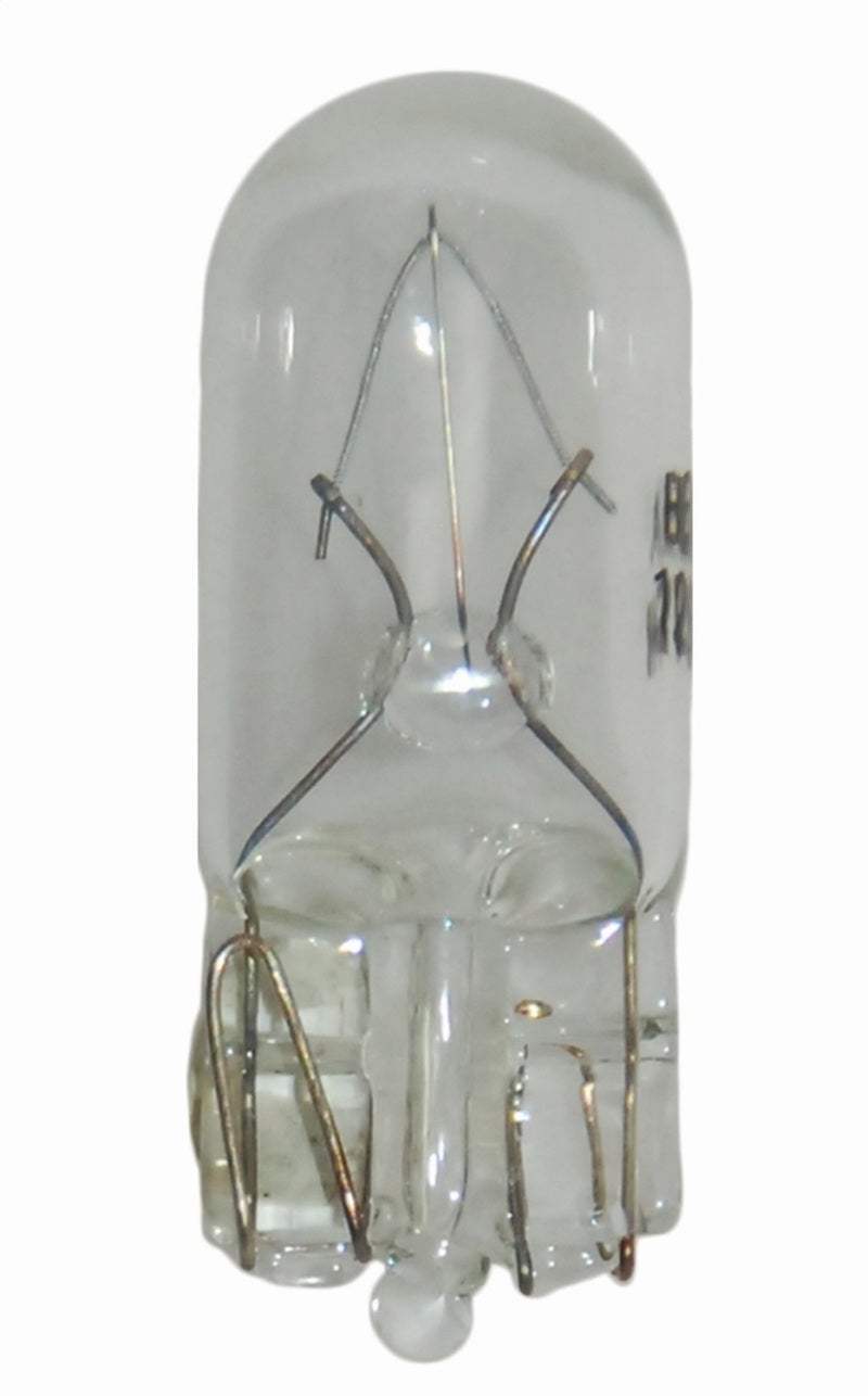 Hella Bulb 2825 12V 5W 4Cp W21X95D T325 Sb-thumbmail-1