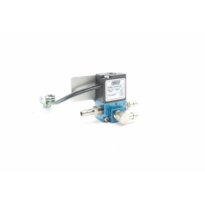 Turbo XS 08-21 Subaru WRX STi Boost Control Solenoid Kit-thumbmail-1