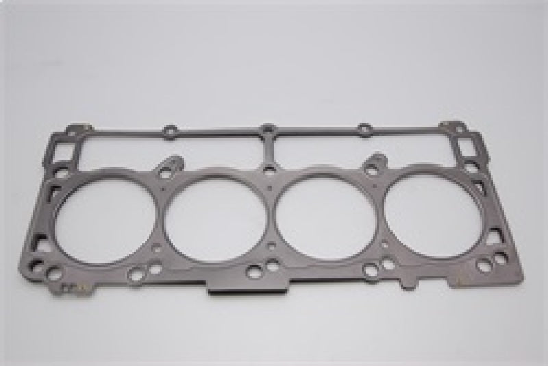 Cometic Dodge 6.1L HEMI 4.100 inch Bore .066 inch MLS-5 Headgasket-thumbmail-1