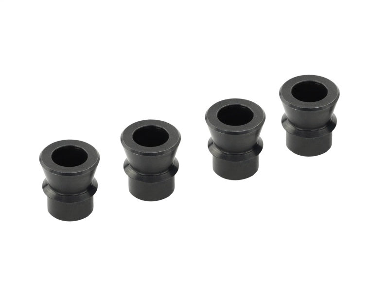 Skunk2 Pro Series 16-20 Honda Civic Rear Camber Kit-thumbmail-2