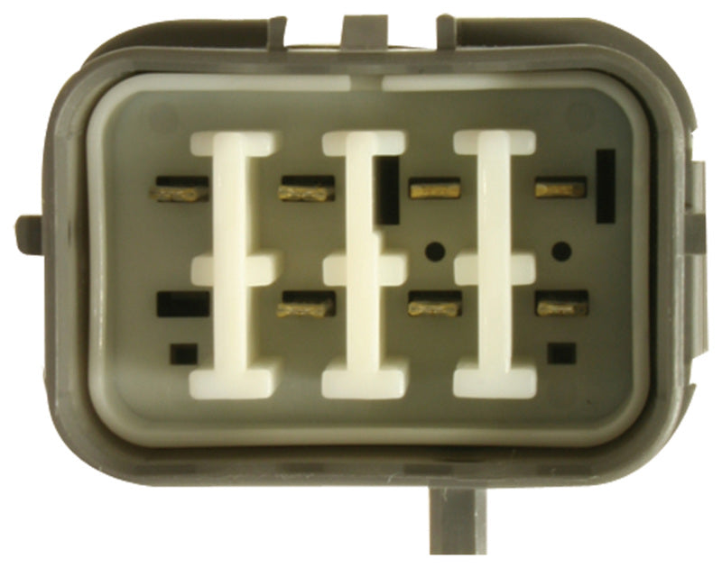 NGK Acura MDX 2006-2003 Direct Fit 5-Wire Wideband A/F Sensor-thumbmail-2