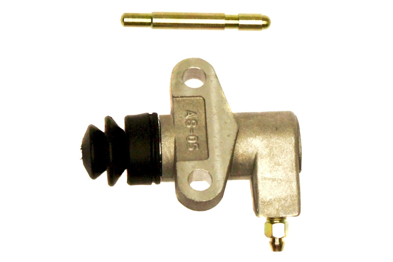 Exedy OE 1991-1998 Nissan 240SX L4 Slave Cylinder-thumbmail-2