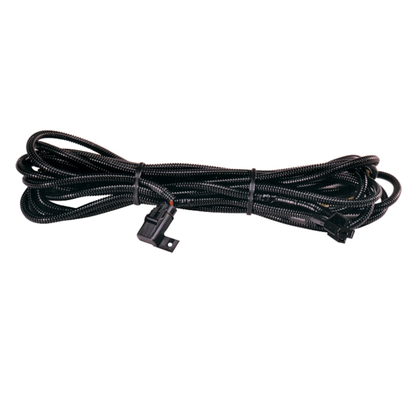 Hella High Performance Halogen Wiring Harness-thumbmail-1