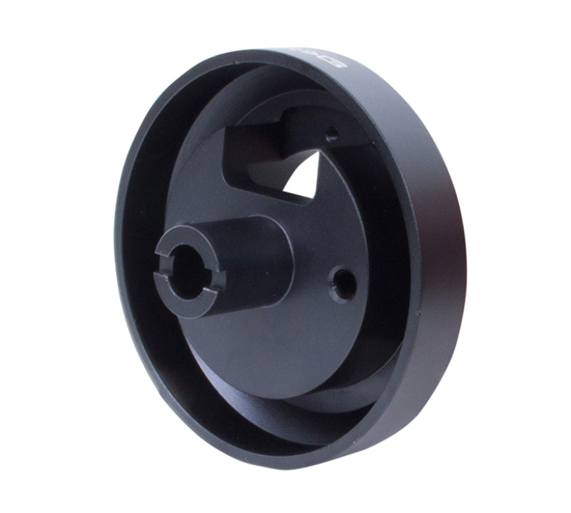 NRG Short Hub Adapter NSX-thumbmail-3