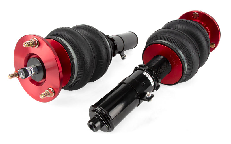 Air Lift Performance 06-13 Lexus IS250/IS350 AWD / 15-18 Lexus RC350 AWD Front Kit-thumbmail-4
