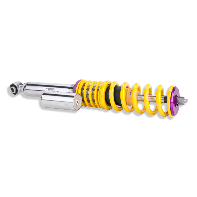 KW Coilover Kit V3 Lexus IS 250 / 350 / 300h (XE3) RWD-thumbmail-6