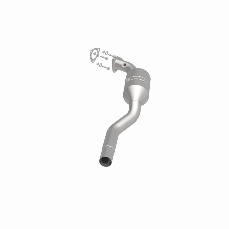 MagnaFlow Conv DF 01-05 Porsche 911 3.6L Front Right (California)-thumbmail-6