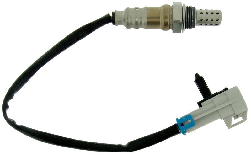 NGK Cadillac CTS 2014-2008 Direct Fit Oxygen Sensor-thumbmail-1