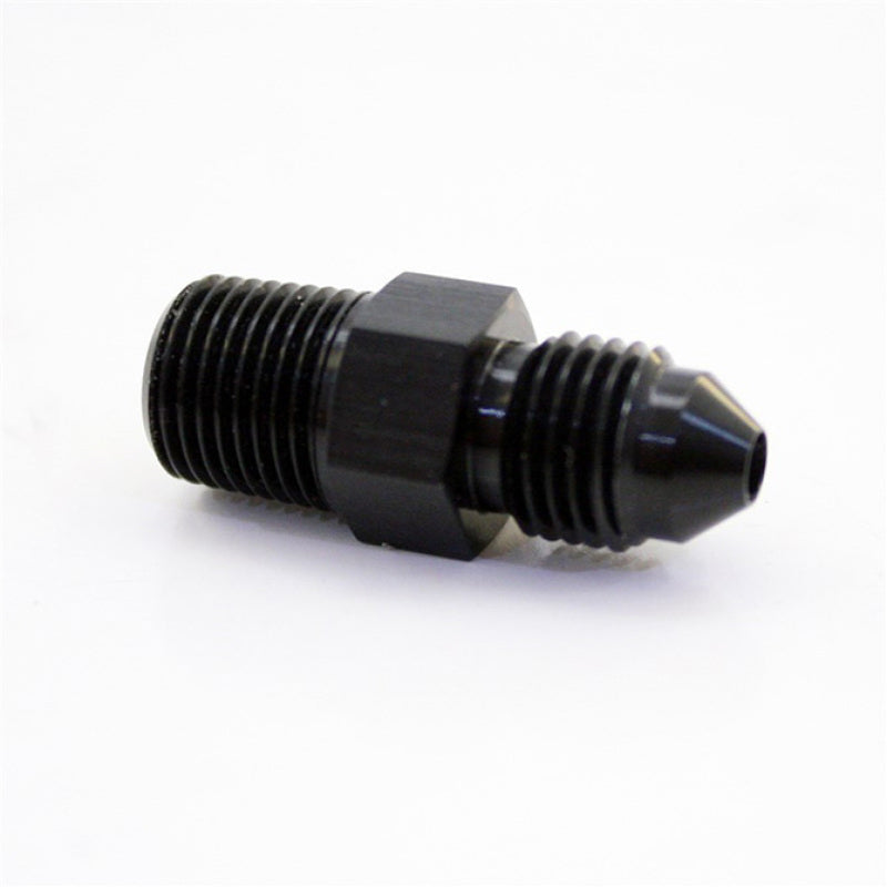 Nitrous Express 3AN x 1/8 NPT Straight-thumbmail-1
