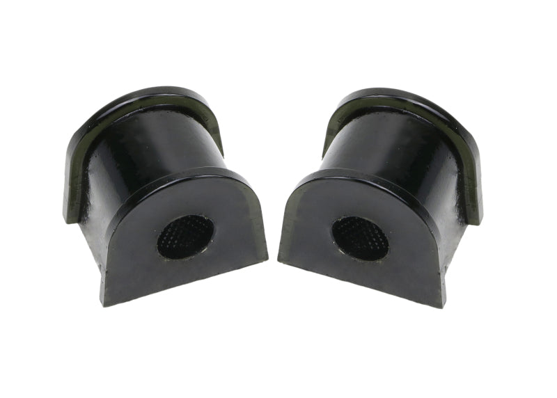 Whiteline 02-07 Subaru WRX Sedan and Wagon / 03-07 Subaru Impreza Non-Turbo / 04-07 Subaru STi 15mm-thumbmail-2