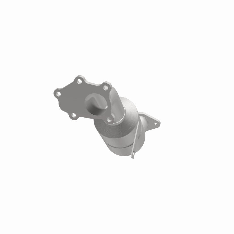 MagnaFlow Conv DF 2006 Subaru Impreza 2.5L-thumbmail-3