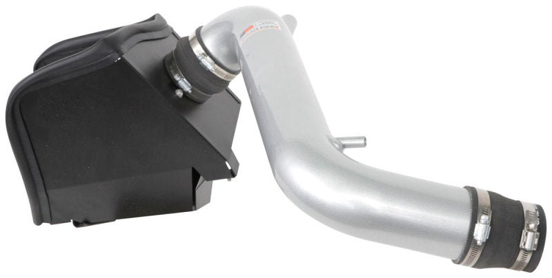 K&N 19-20 Hyundai Veloster R L4-1.6L F/I Typhoon Performance Air Intake System-thumbmail-4