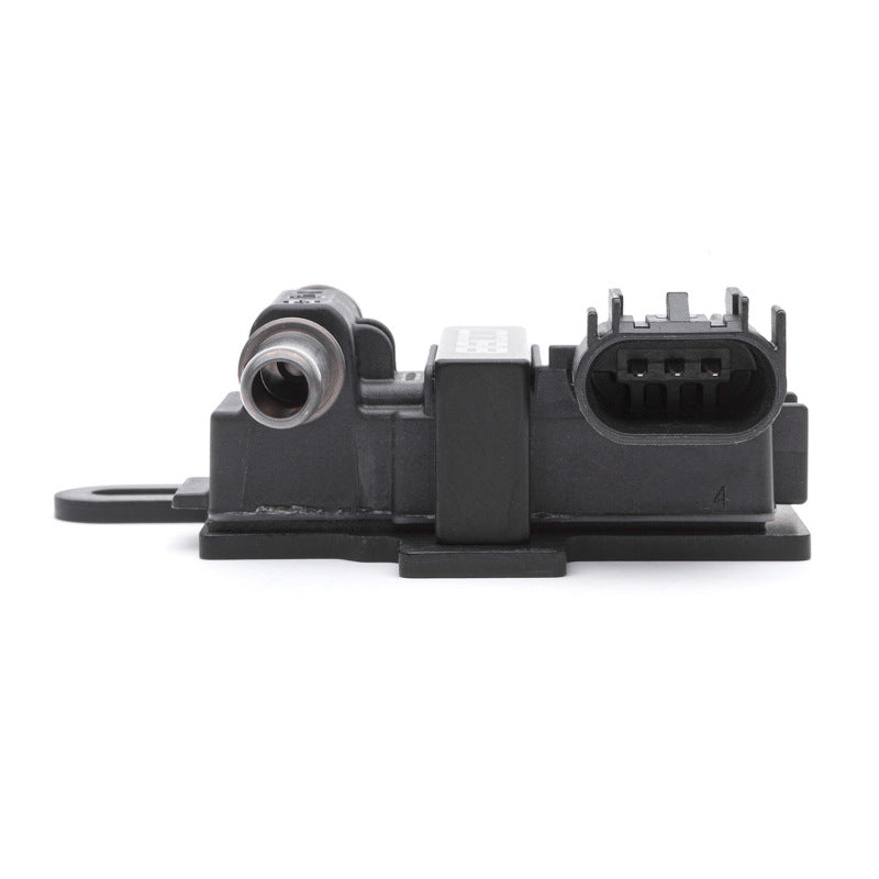 Cobb VW GTI & Golf R (MK7/7.5) / Jetta (A7) GLI / Audi A3/S3 (8V) Flex Fuel Upgrade Kit-thumbmail-1