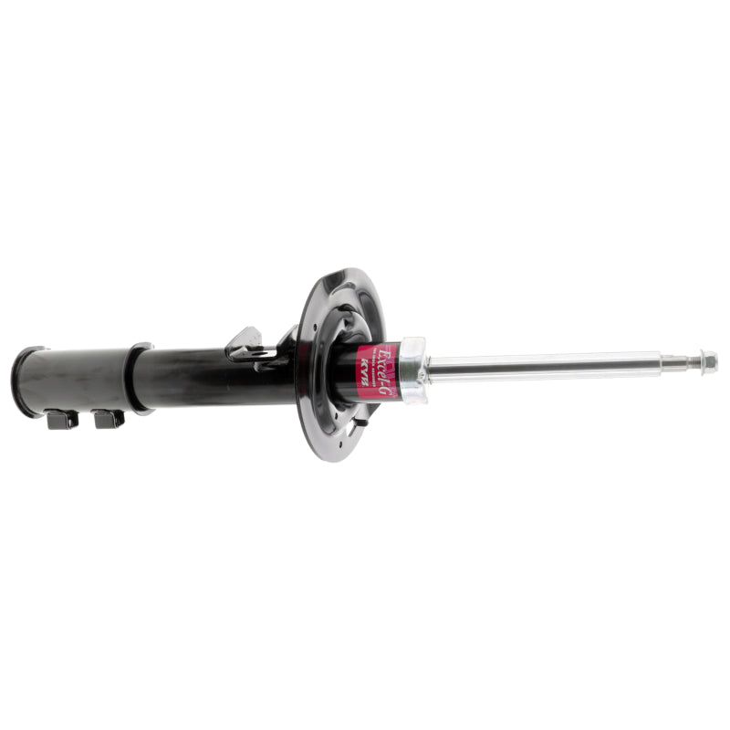 KYB Shocks & Struts Excel-G Front Left 2011 Hyundai Sonata GLS/Limited-thumbmail-1