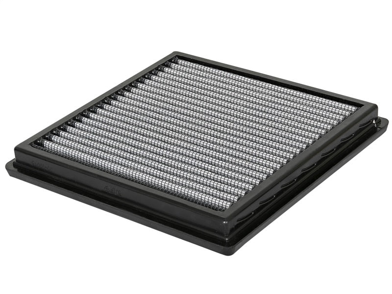aFe MagnumFLOW Air Filters OER PDS A/F PDS Audi 78-91 VW 72-85-thumbmail-2
