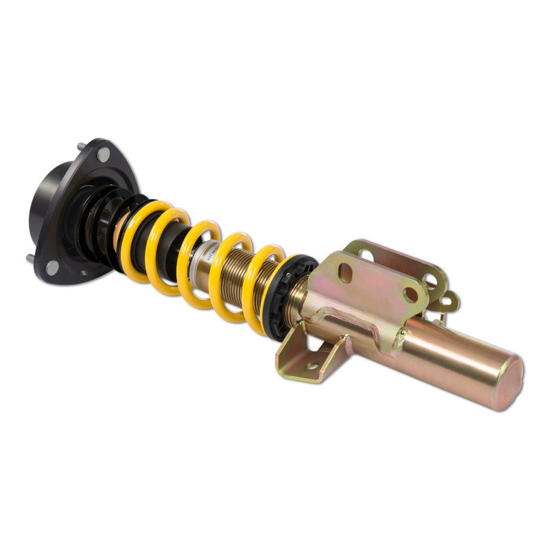 ST TA-Height Adjustable Coilovers 2012+ Scion FR-S / Subaru BR-Z-thumbmail-5