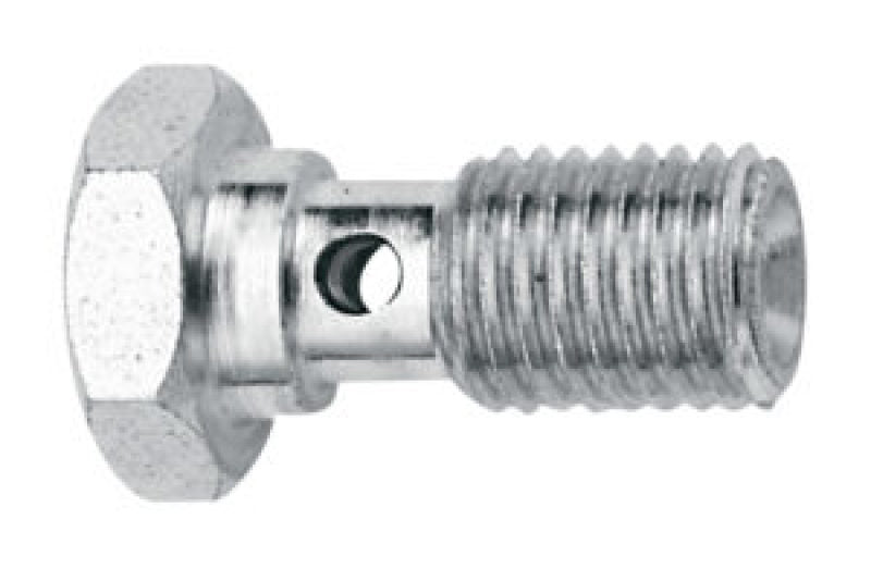 Fragola 9/16-18 Banjo Bolt - GM M/C-thumbmail-1