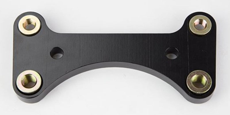 Wilwood Bracket (ea) - Forged Dynalite to Misubishi Lancer-thumbmail-1
