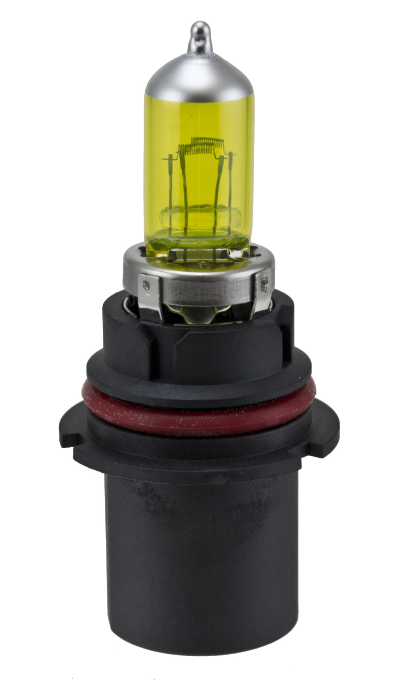 Hella Bulb Hb1 9004 12V 65/45W Xen Ylw-thumbmail-2