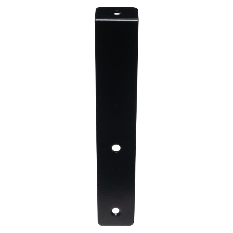 Oracle LED Illuminated Wheel Ring Brackets - Extended-thumbmail-4