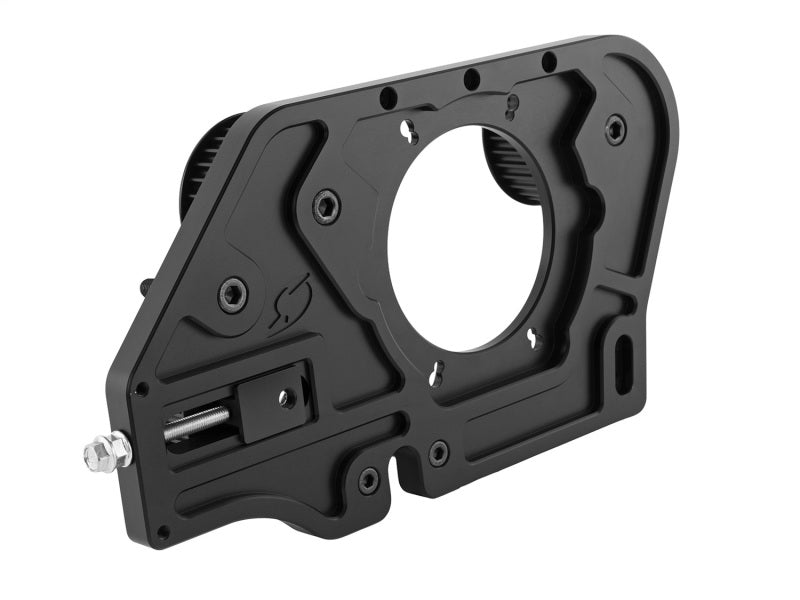 KraftWerks 18-20 BRZ/FRS/FT86 30mm Belt C30 Supercharger Kit *Includes Tuning*-thumbmail-3