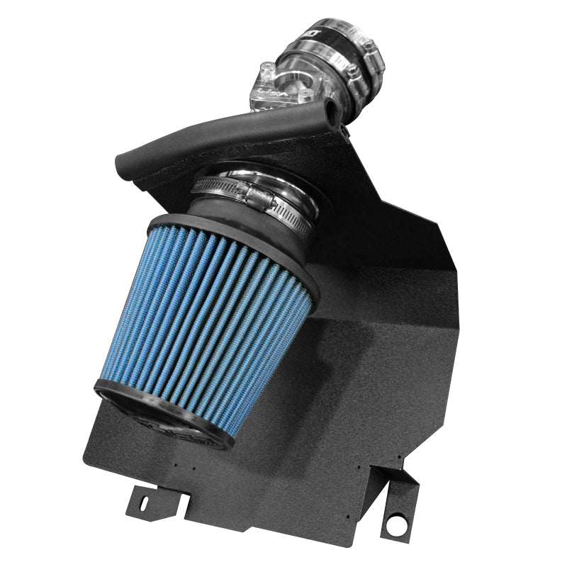 Injen 18-20 Honda Accord 2.0L Turbo Short Ram Cold Air Intake-thumbmail-5