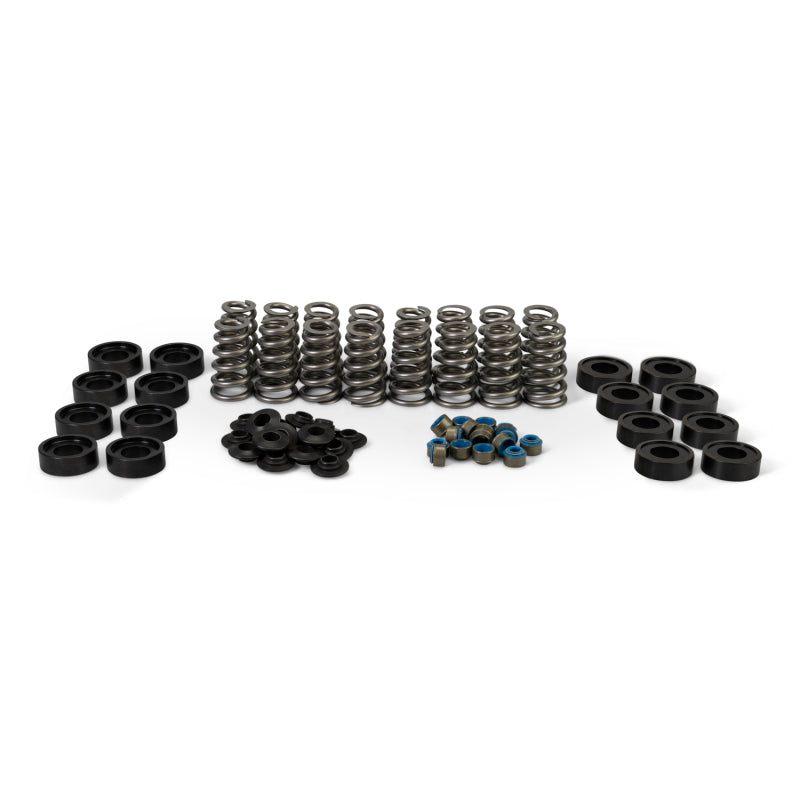 COMP Cams Conical Valve Spring Kit 2020+ Ford 7.3L Godzilla Engine-thumbmail-2