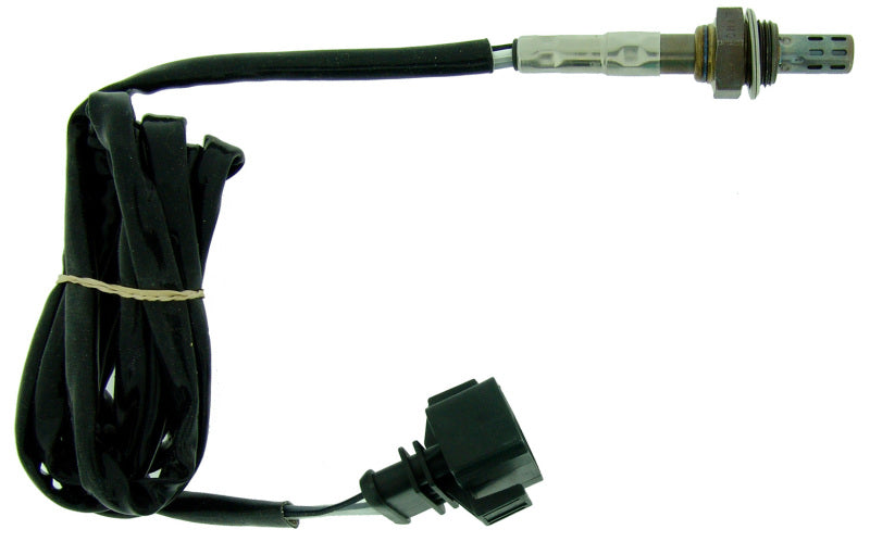 NGK Audi A4 1999-1996 Direct Fit Oxygen Sensor-thumbmail-1