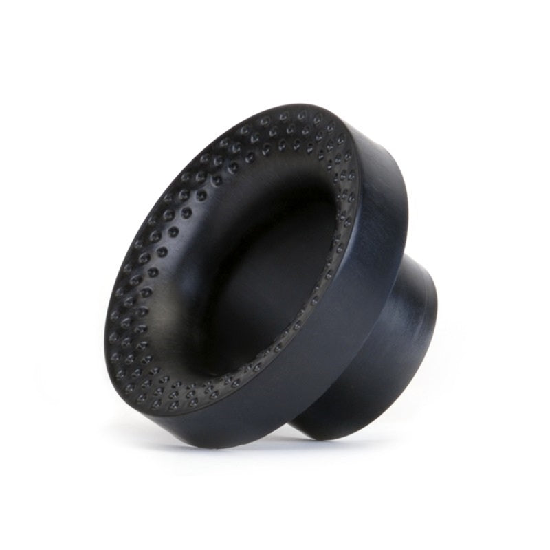 Skunk2 Composite 3.5in Velocity Stack-thumbmail-1
