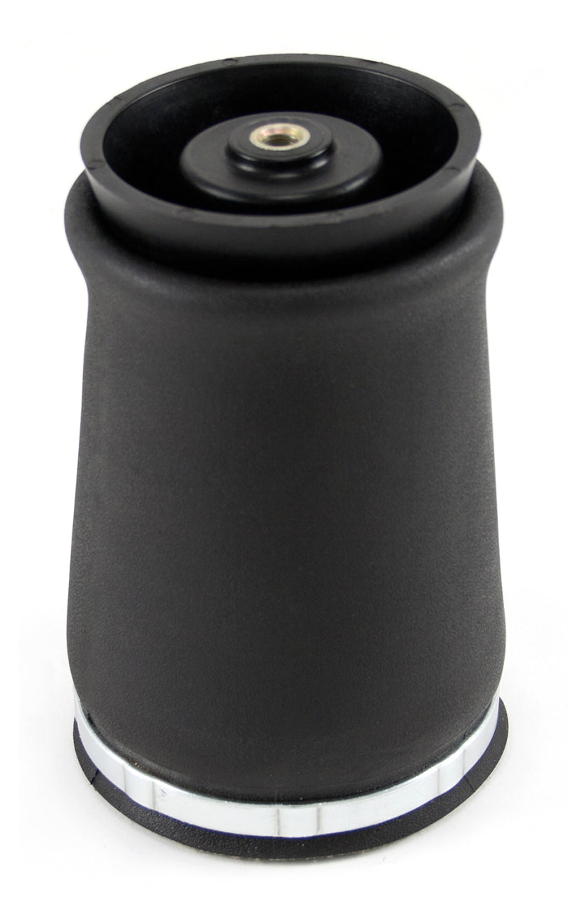 Air Lift Replacement Air Spring Sleeve Type - F9000 Replacement-thumbmail-7
