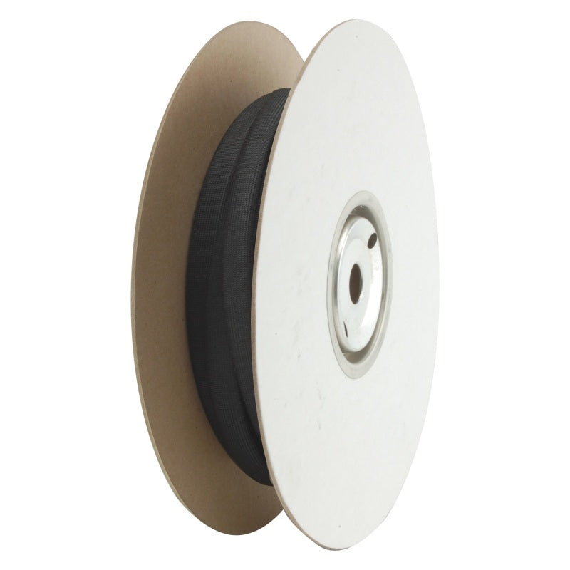 DEI Protect-A-Wire 1/2in (13mm) x 50ft - Black-thumbmail-1