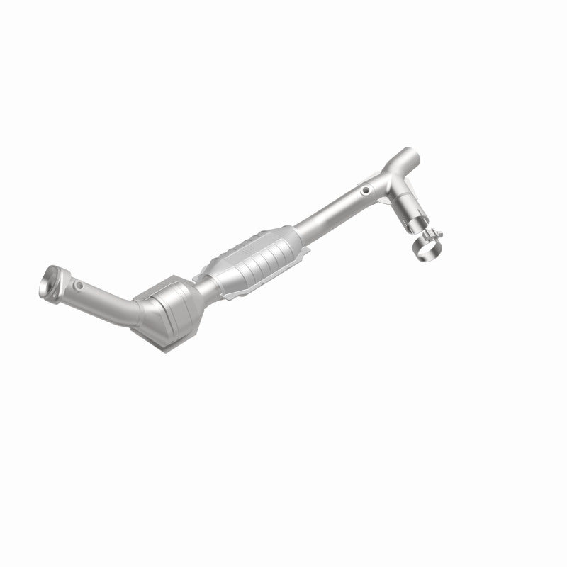 MagnaFlow Conv DF 98 Ford Expedition 5.4L-thumbmail-4