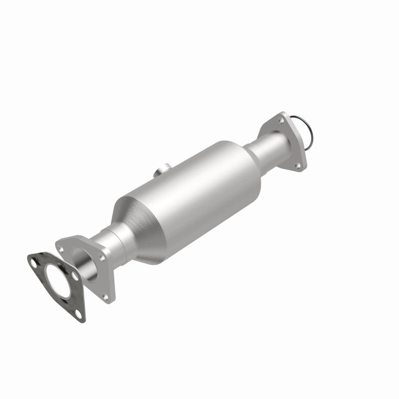 MagnaFlow Conv DirF Honda Accord 4 2.3L 98-02-thumbmail-7