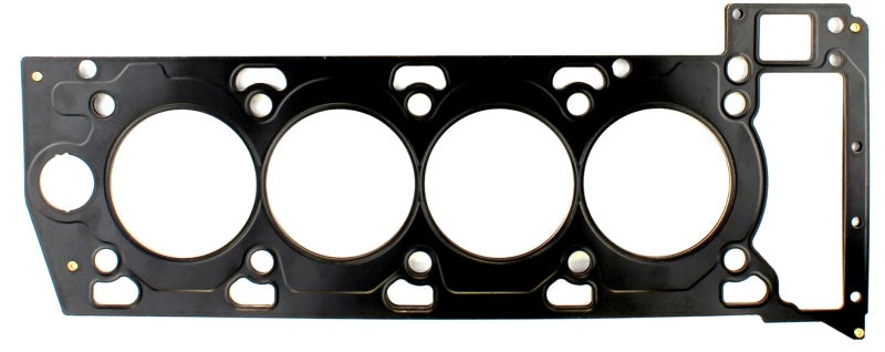 Cometic Jaguar AJ133 Gen-3 AJ-V8 93mm Bore .050 inch MLS Head Gasket - Left-thumbmail-1