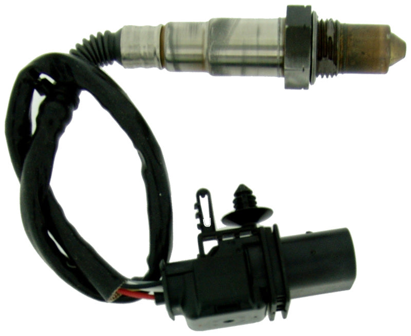 NGK Dodge Ram 2500 2010-2007 Direct Fit 5-Wire Wideband A/F Sensor-thumbmail-1