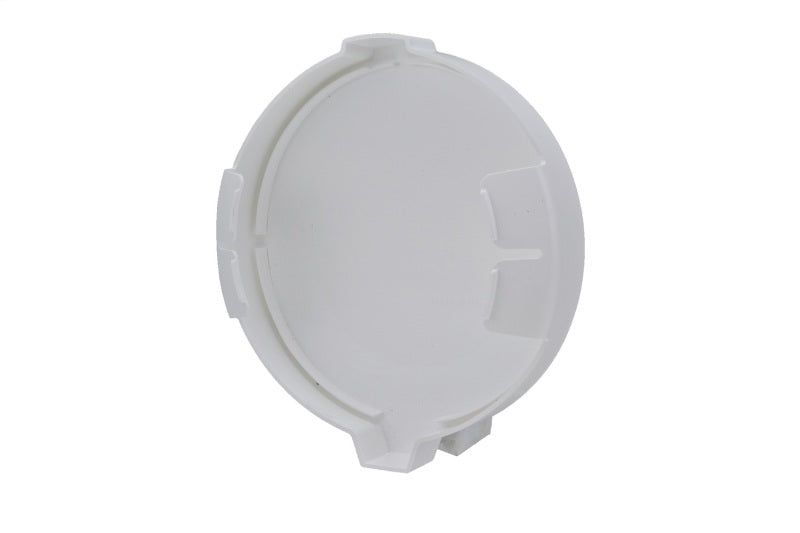 Hella PROTECTION CAP 8XS-thumbmail-7
