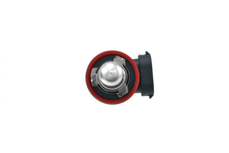Hella Optilux XB Extreme Type H11 12V 80W Blue Bulbs - Pair-thumbmail-13