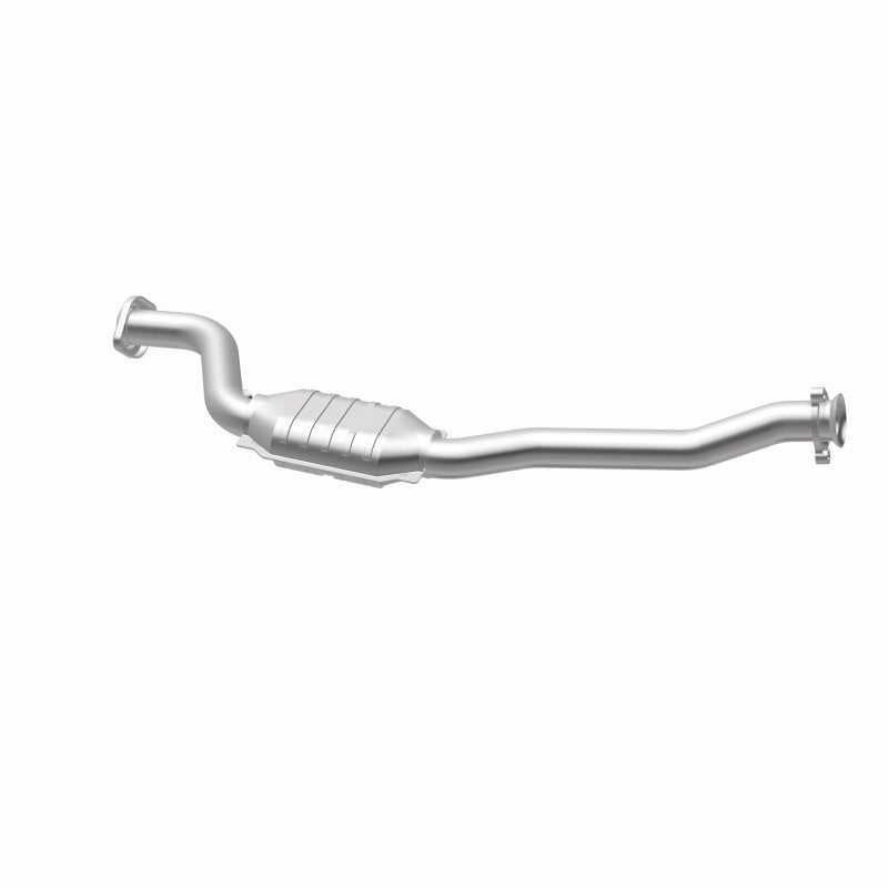 MagnaFlow Conv DF 04-06 Colorado 2.8/3.5 Rear O-thumbmail-6