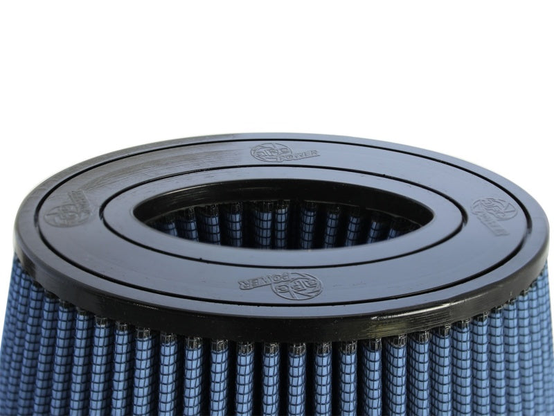 aFe Magnum Force Universal Filter Pro-5R 7x5-1/4 F x 10x7-1/4 B x 6-7/8x4-7/8 T (Inv) x 7-7/8 H-thumbmail-2