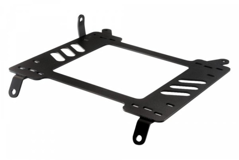 OMP Mazda Miata Nc 2006 / Passenger Bracket-thumbmail-1