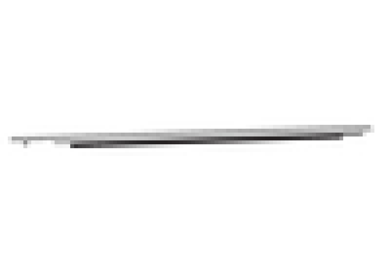 Retrax 15-18 Ford F-150 Super Crew/Super Cab 5.5ft Bed PowertraxONE XR Replacement Rails-thumbmail-2