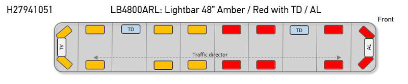Hella Warning Light 2Wb-thumbmail-8