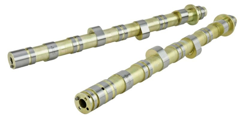 Skunk2 K Series BMF3 Camshaft-thumbmail-2
