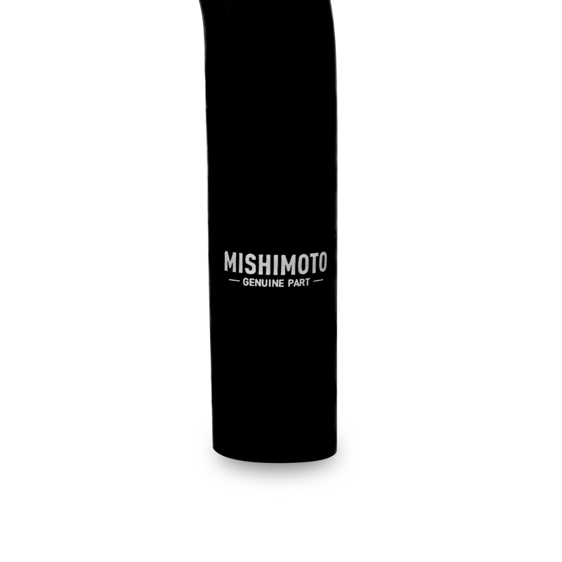 Mishimoto 15+ Ford Mustang GT Black Silicone Ancillary Hose Kit-thumbmail-9